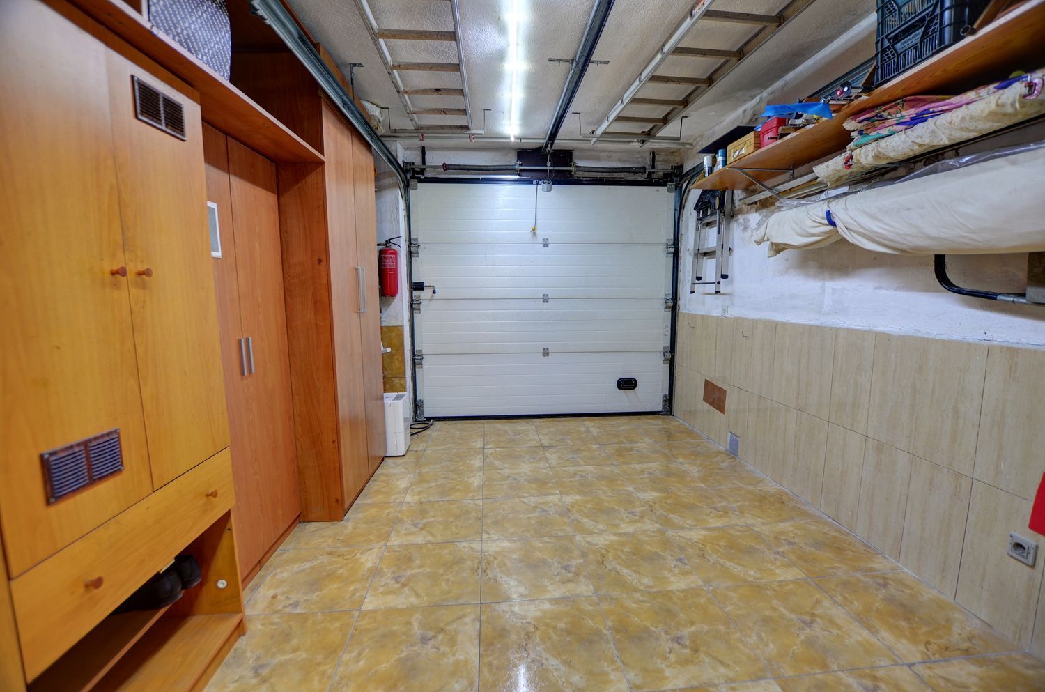 Casas o chalets-Venta-Siero-1970213-Foto-14