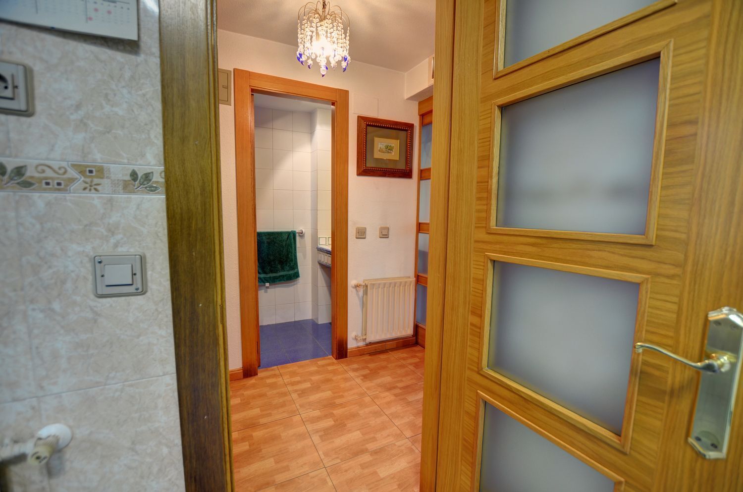 Casas o chalets-Venta-Siero-1970213-Foto-16