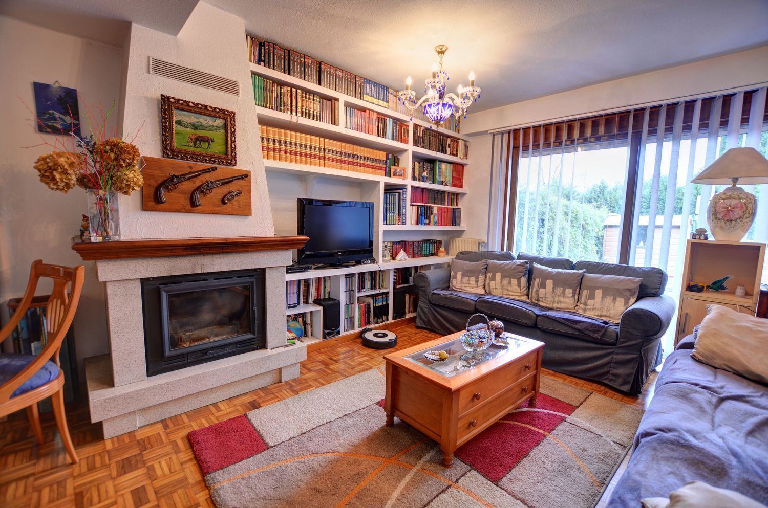 Casas o chalets-Venta-Siero-1970213-Foto-18