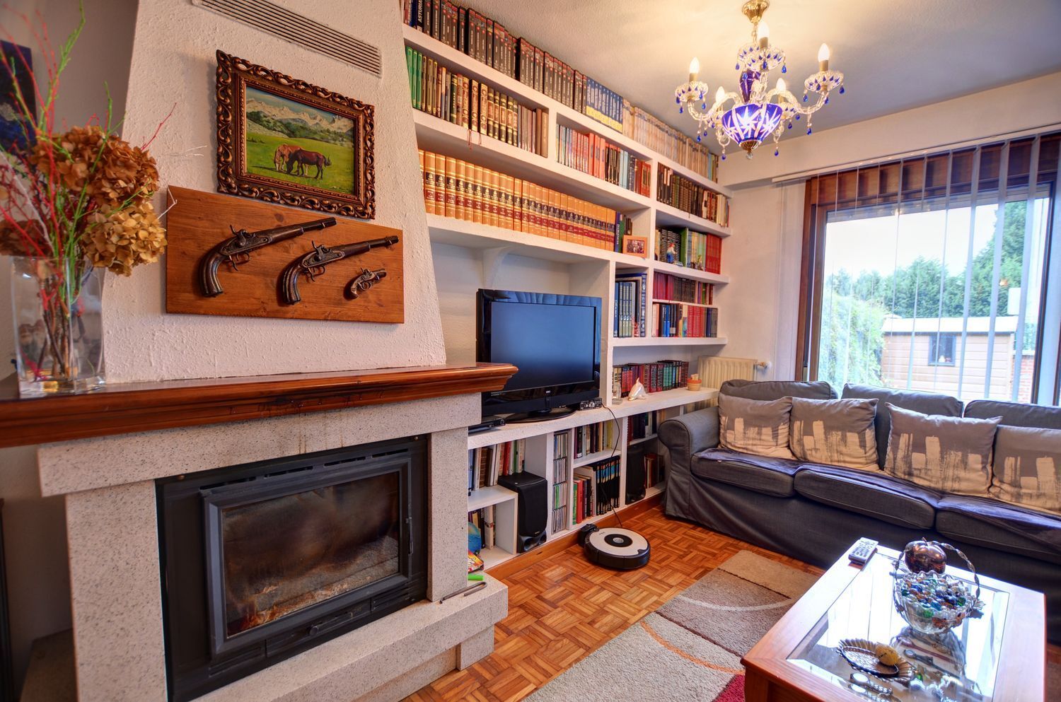 Casas o chalets-Venta-Siero-1970213-Foto-19