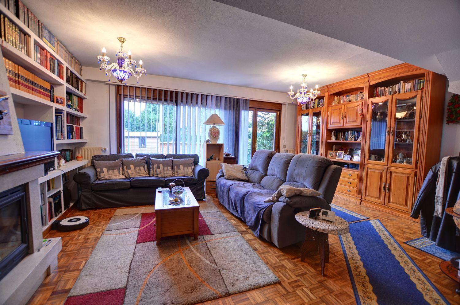 Casas o chalets-Venta-Siero-1970213-Foto-17