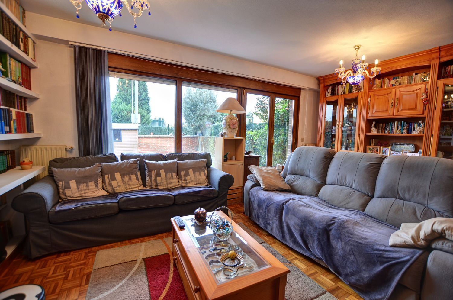 Casas o chalets-Venta-Siero-1970213-Foto-20