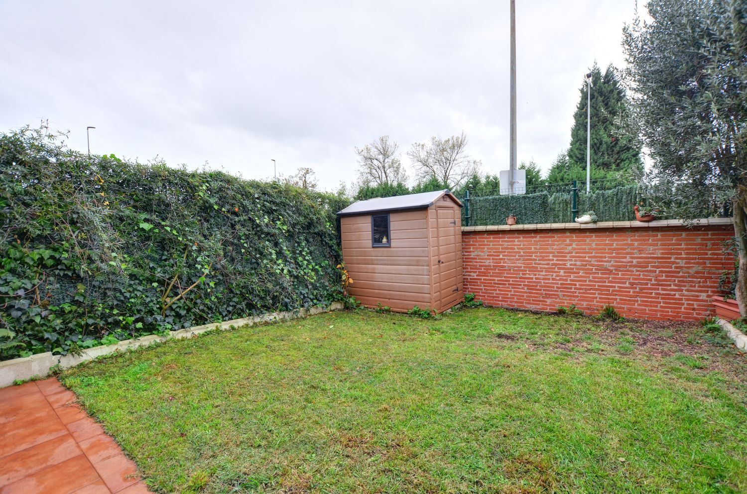 Casas o chalets-Venta-Siero-1970213-Foto-24