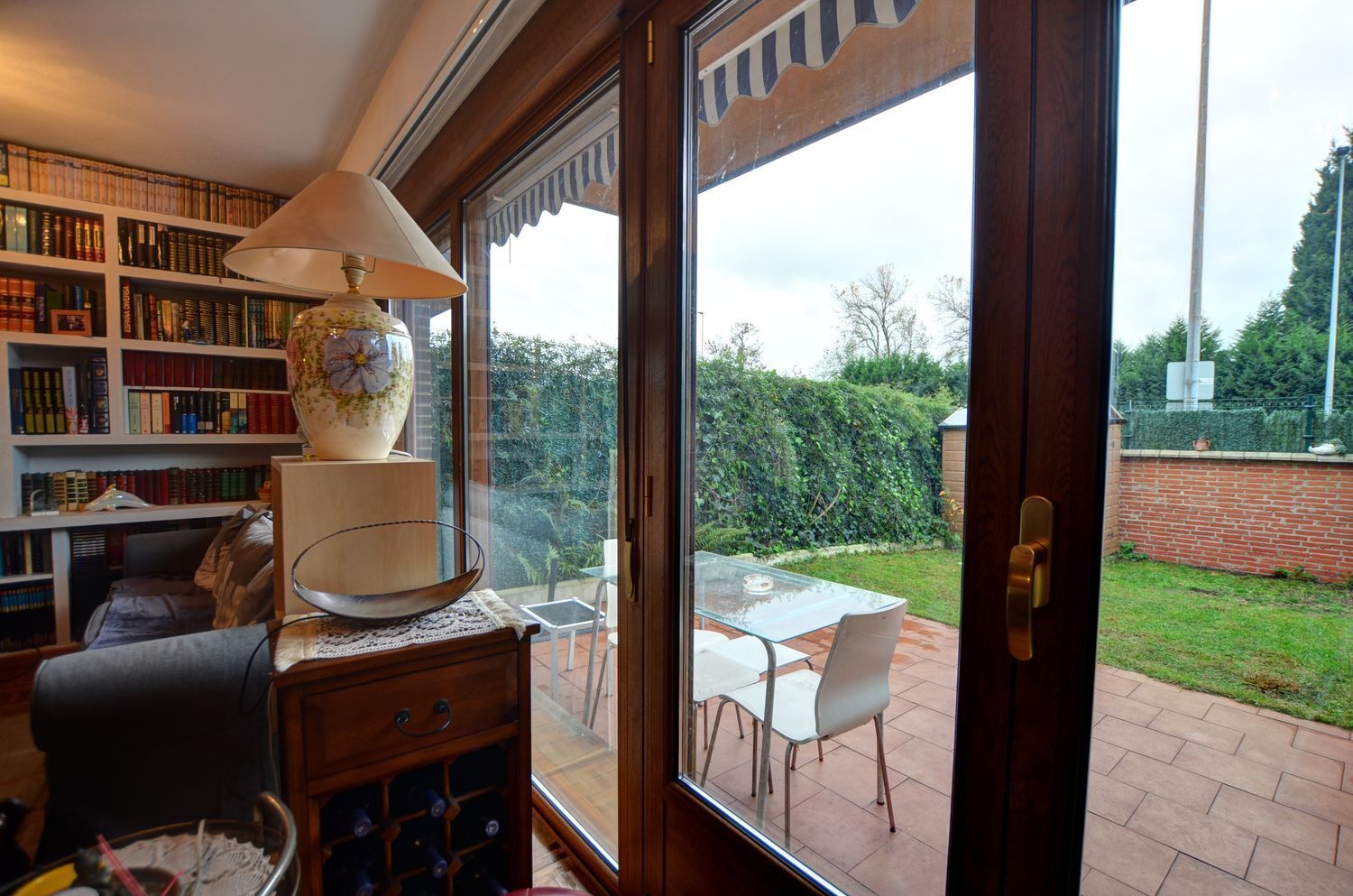 Casas o chalets-Venta-Siero-1970213-Foto-22