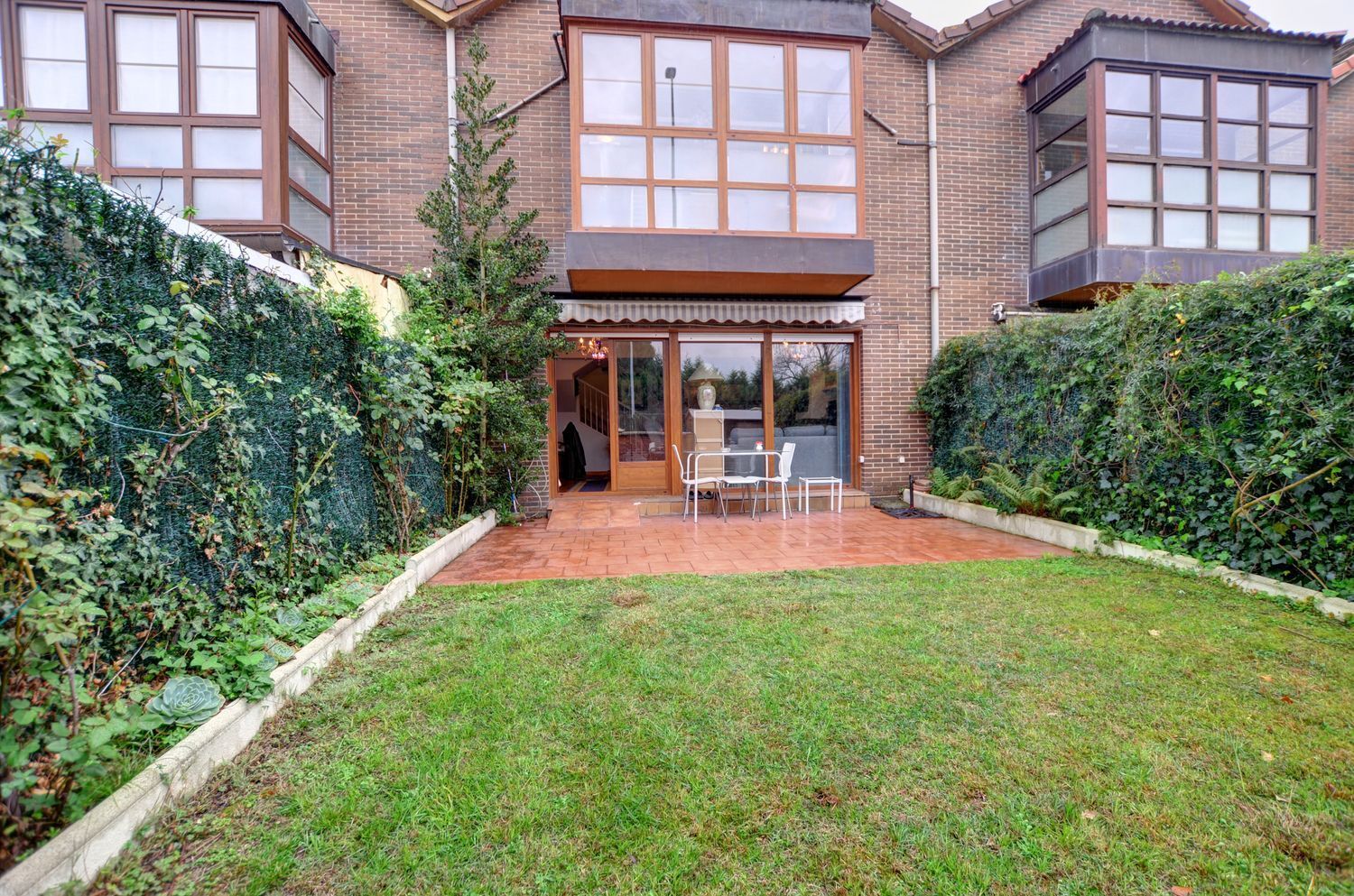 Casas o chalets-Venta-Siero-1970213-Foto-25