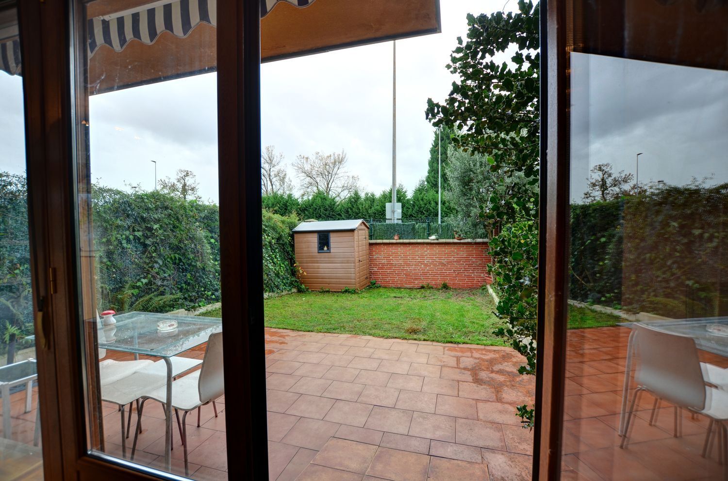 Casas o chalets-Venta-Siero-1970213-Foto-23