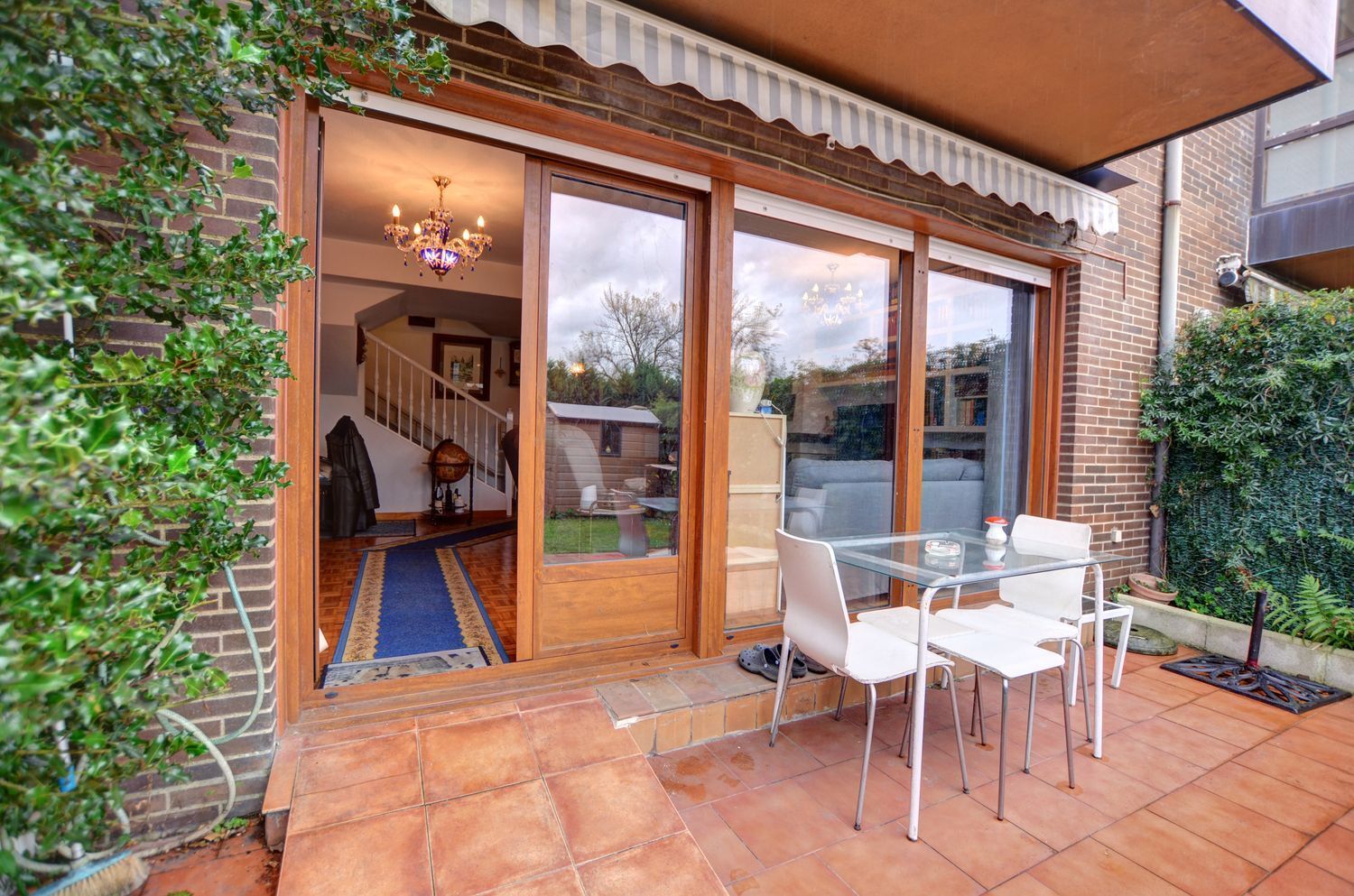 Casas o chalets-Venta-Siero-1970213-Foto-26