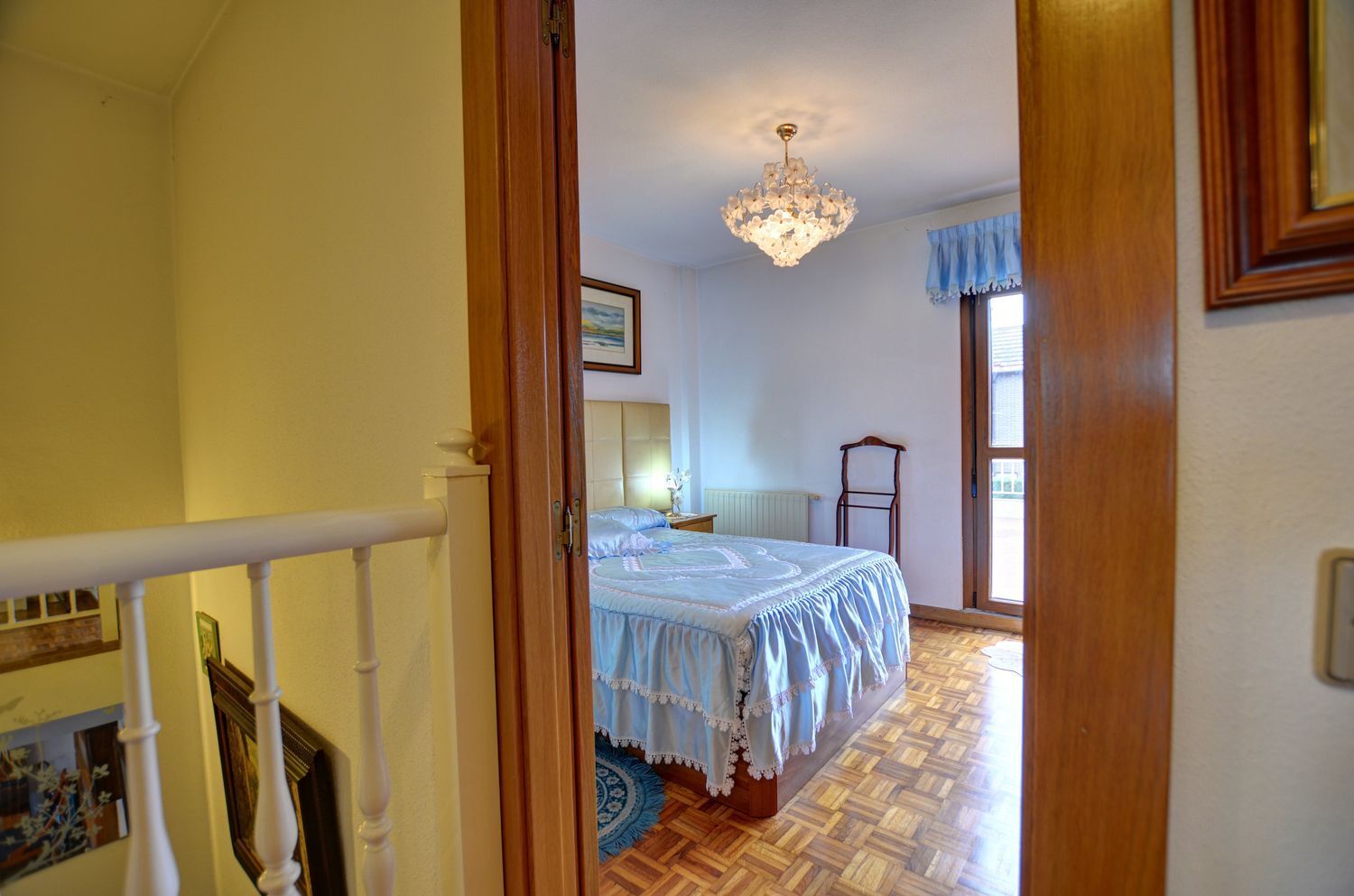 Casas o chalets-Venta-Siero-1970213-Foto-30