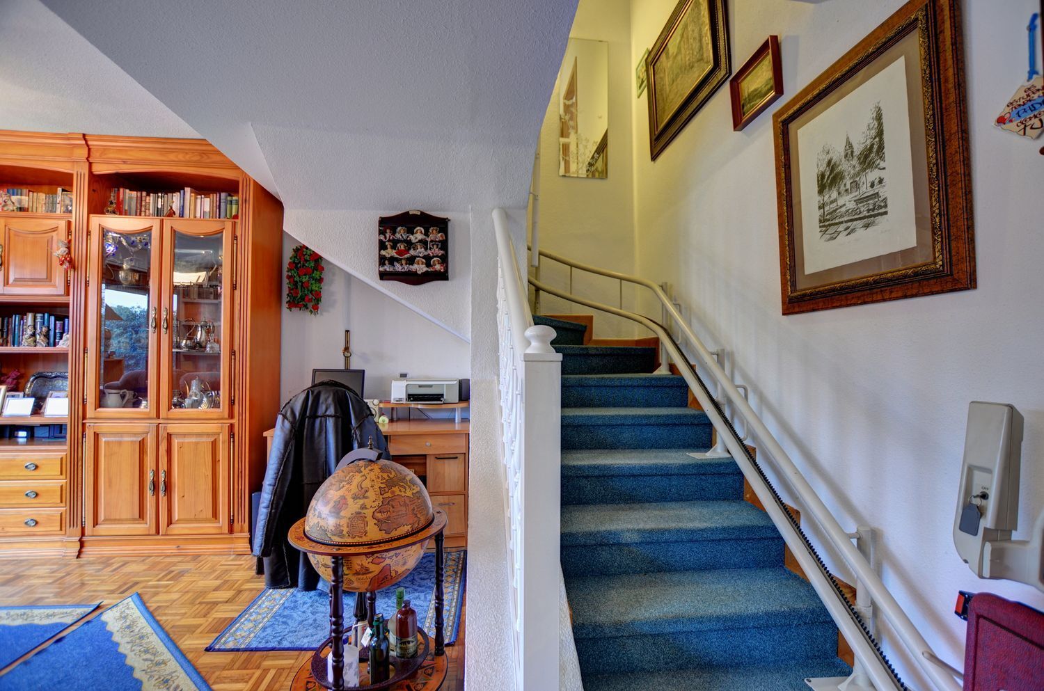 Casas o chalets-Venta-Siero-1970213-Foto-28