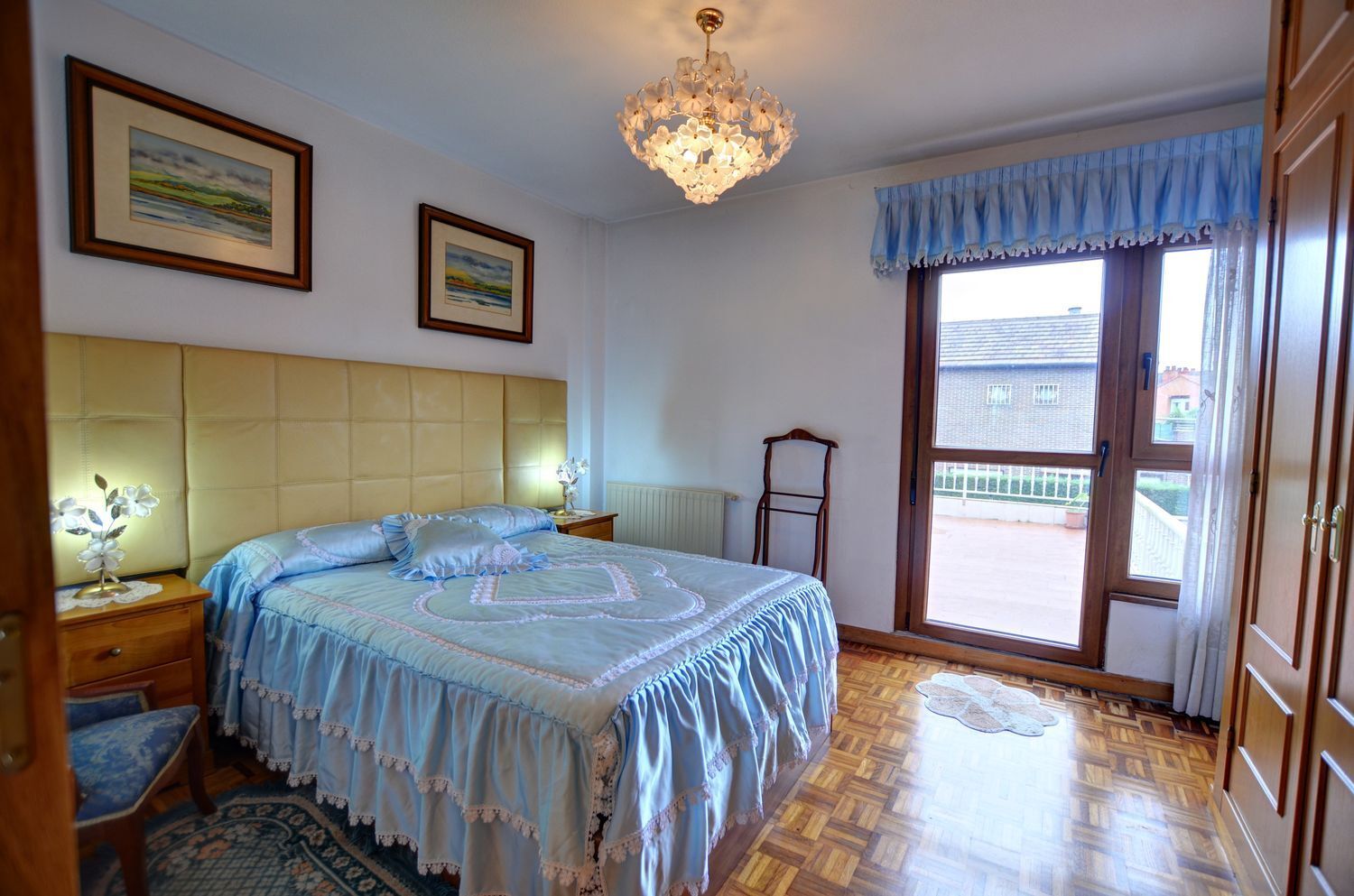 Casas o chalets-Venta-Siero-1970213-Foto-31