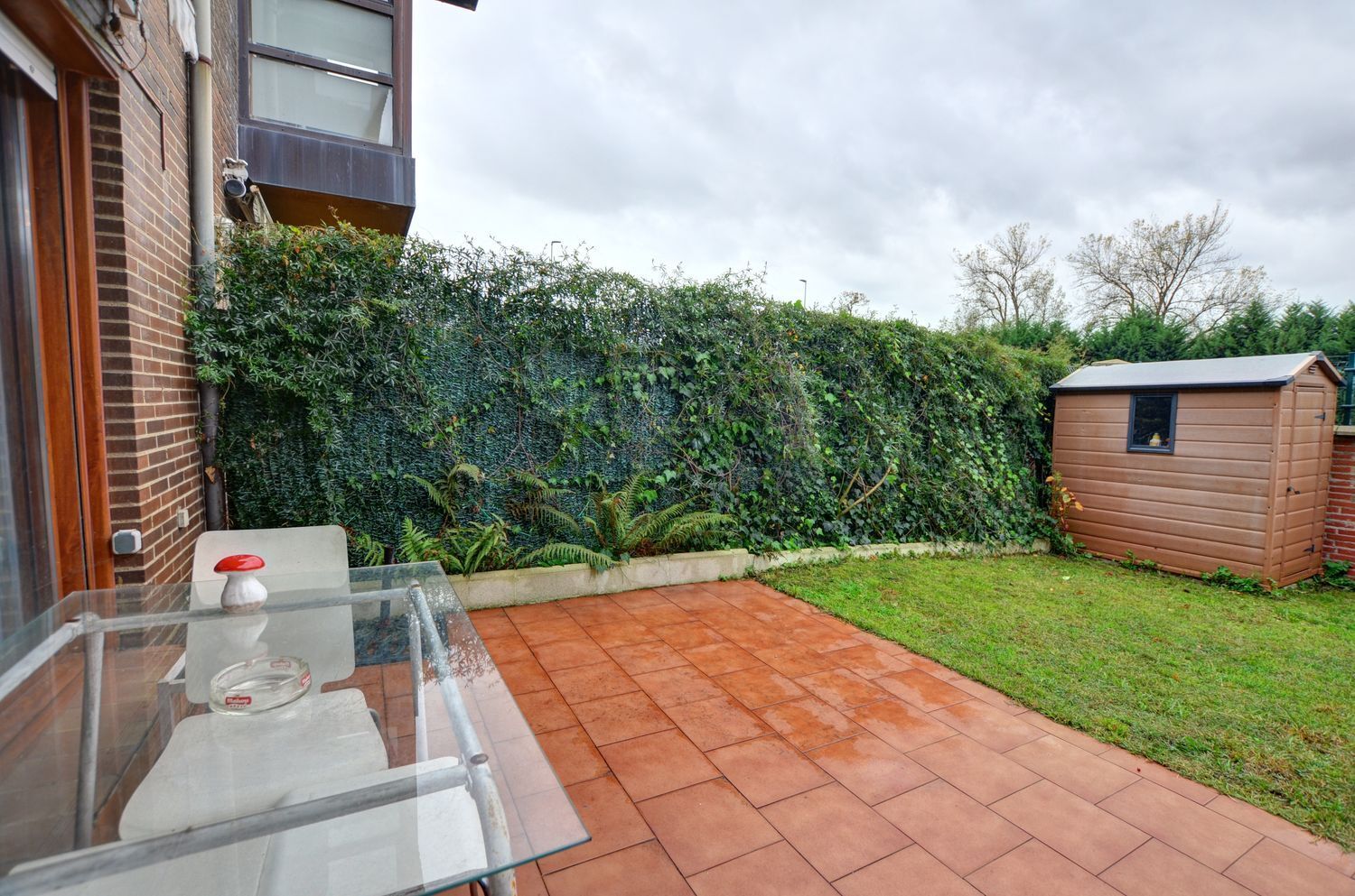 Casas o chalets-Venta-Siero-1970213-Foto-27