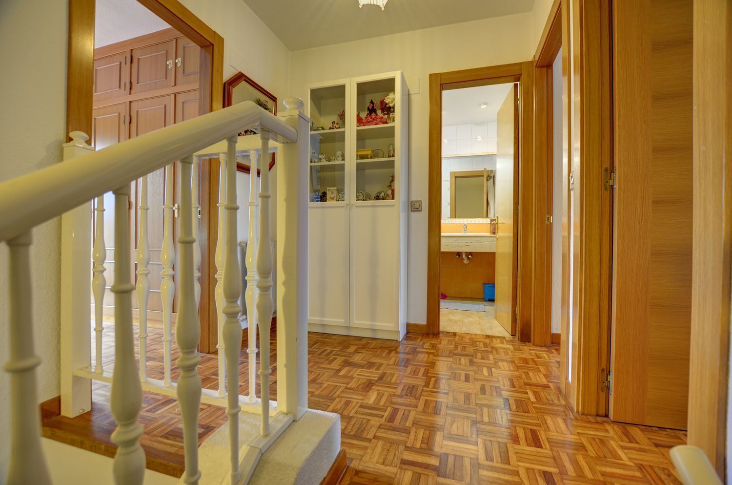 Casas o chalets-Venta-Siero-1970213-Foto-29