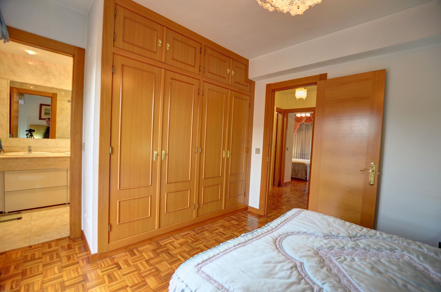 Casas o chalets-Venta-Siero-1970213-Foto-35