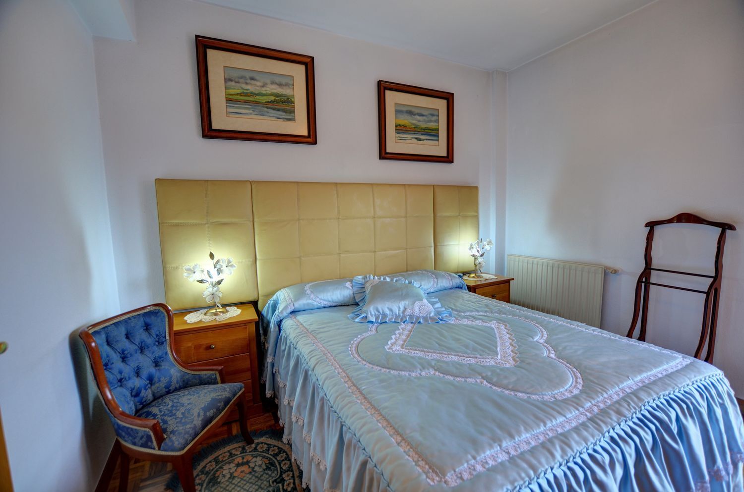 Casas o chalets-Venta-Siero-1970213-Foto-32