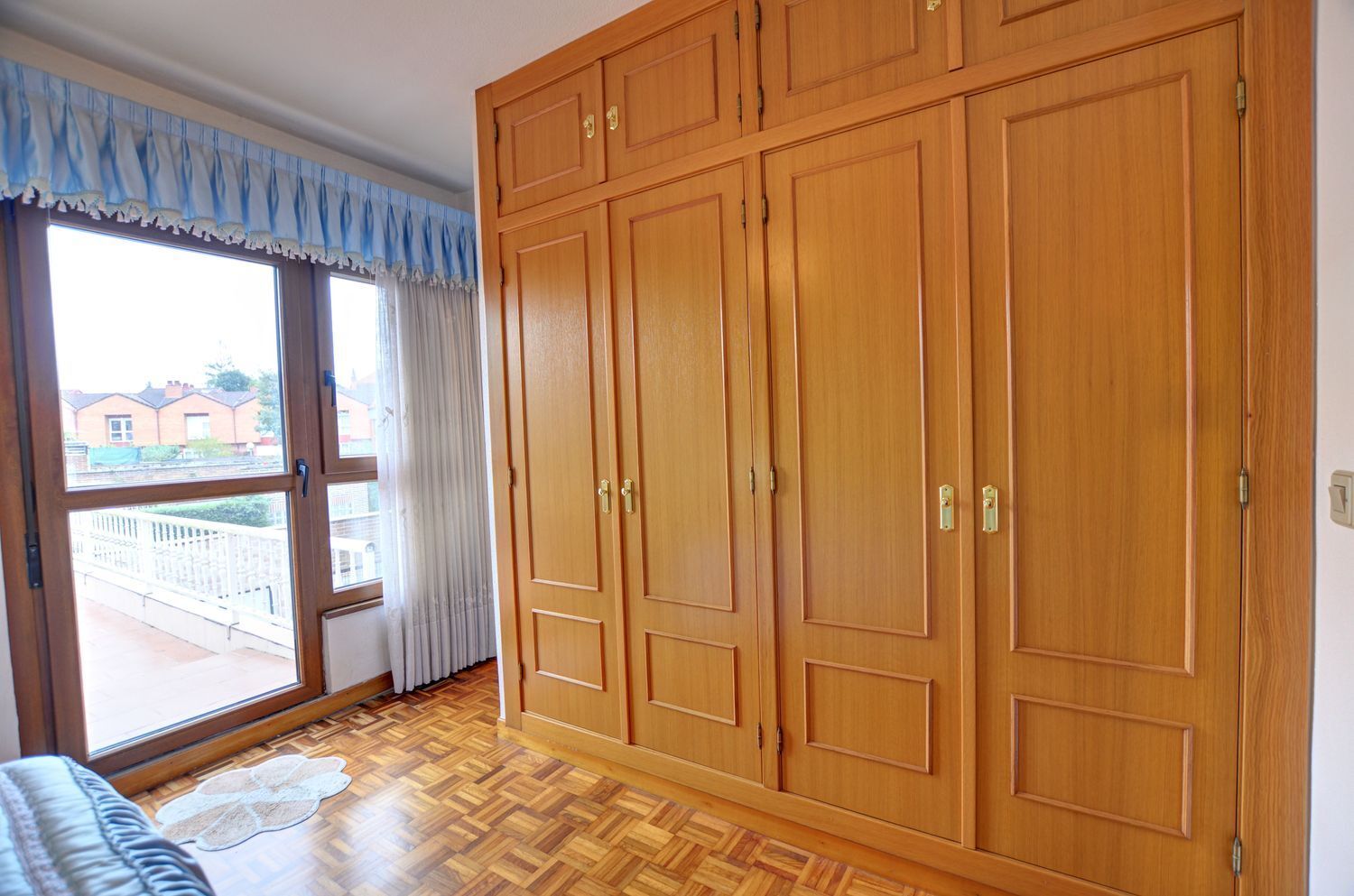 Casas o chalets-Venta-Siero-1970213-Foto-33