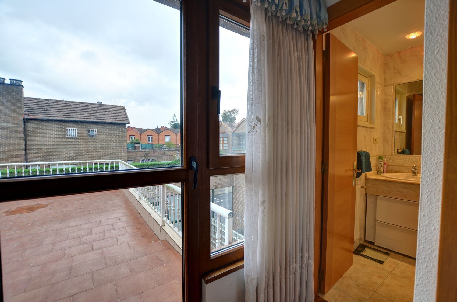 Casas o chalets-Venta-Siero-1970213-Foto-34