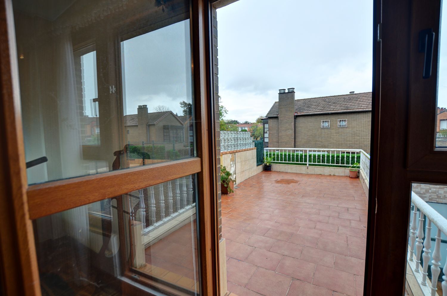 Casas o chalets-Venta-Siero-1970213-Foto-36