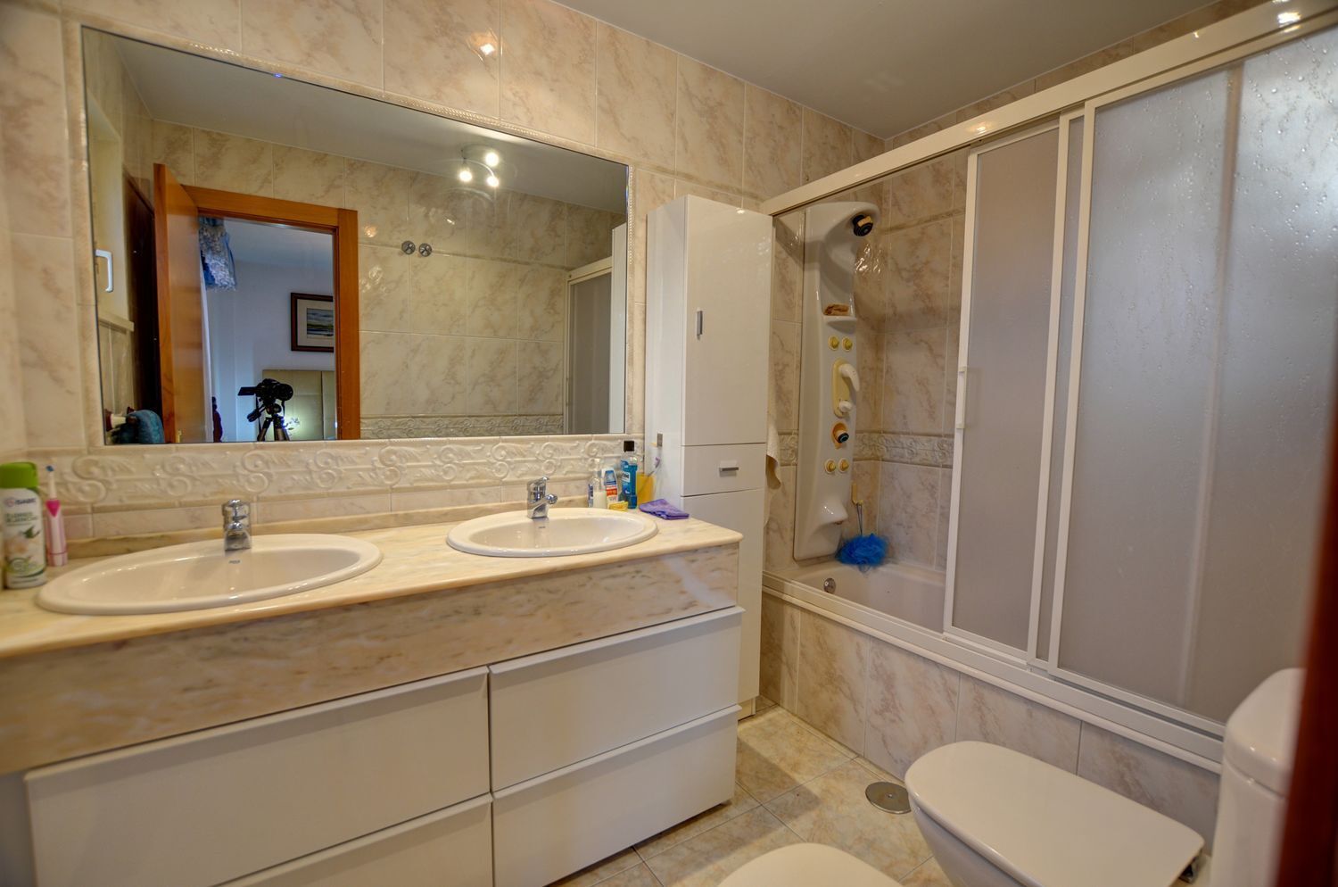 Casas o chalets-Venta-Siero-1970213-Foto-38