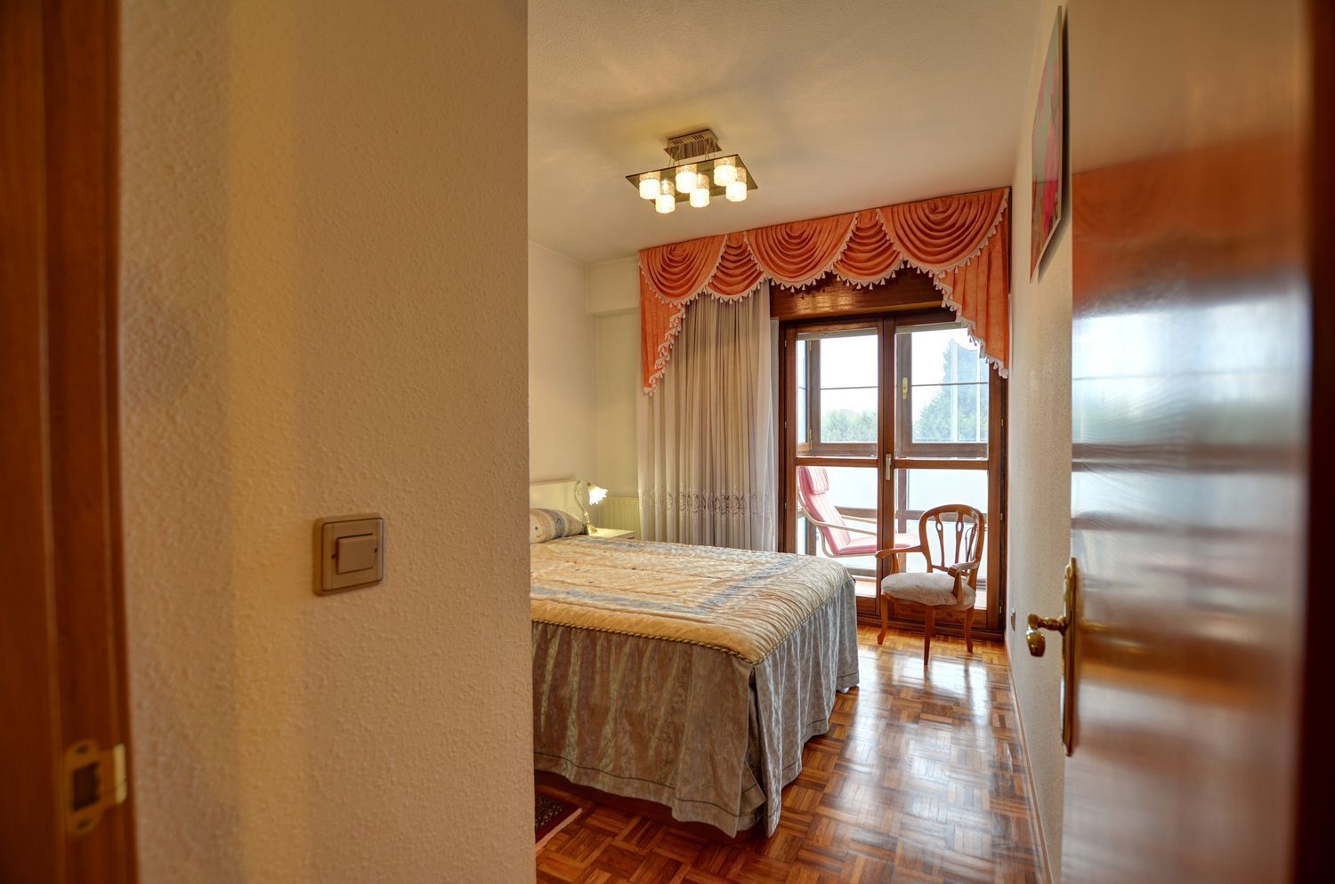 Casas o chalets-Venta-Siero-1970213-Foto-41