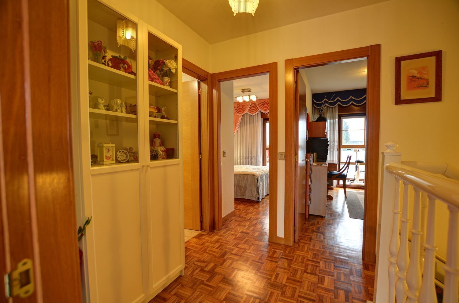 Casas o chalets-Venta-Siero-1970213-Foto-40