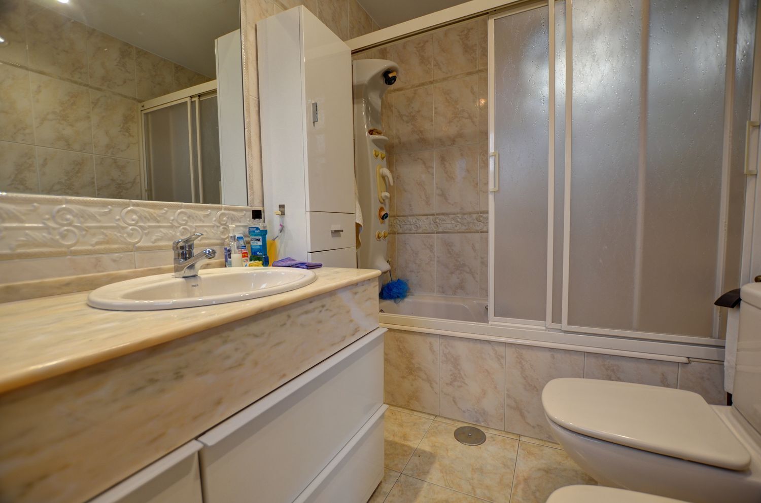 Casas o chalets-Venta-Siero-1970213-Foto-39