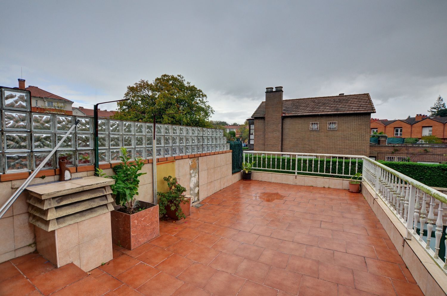 Casas o chalets-Venta-Siero-1970213-Foto-37