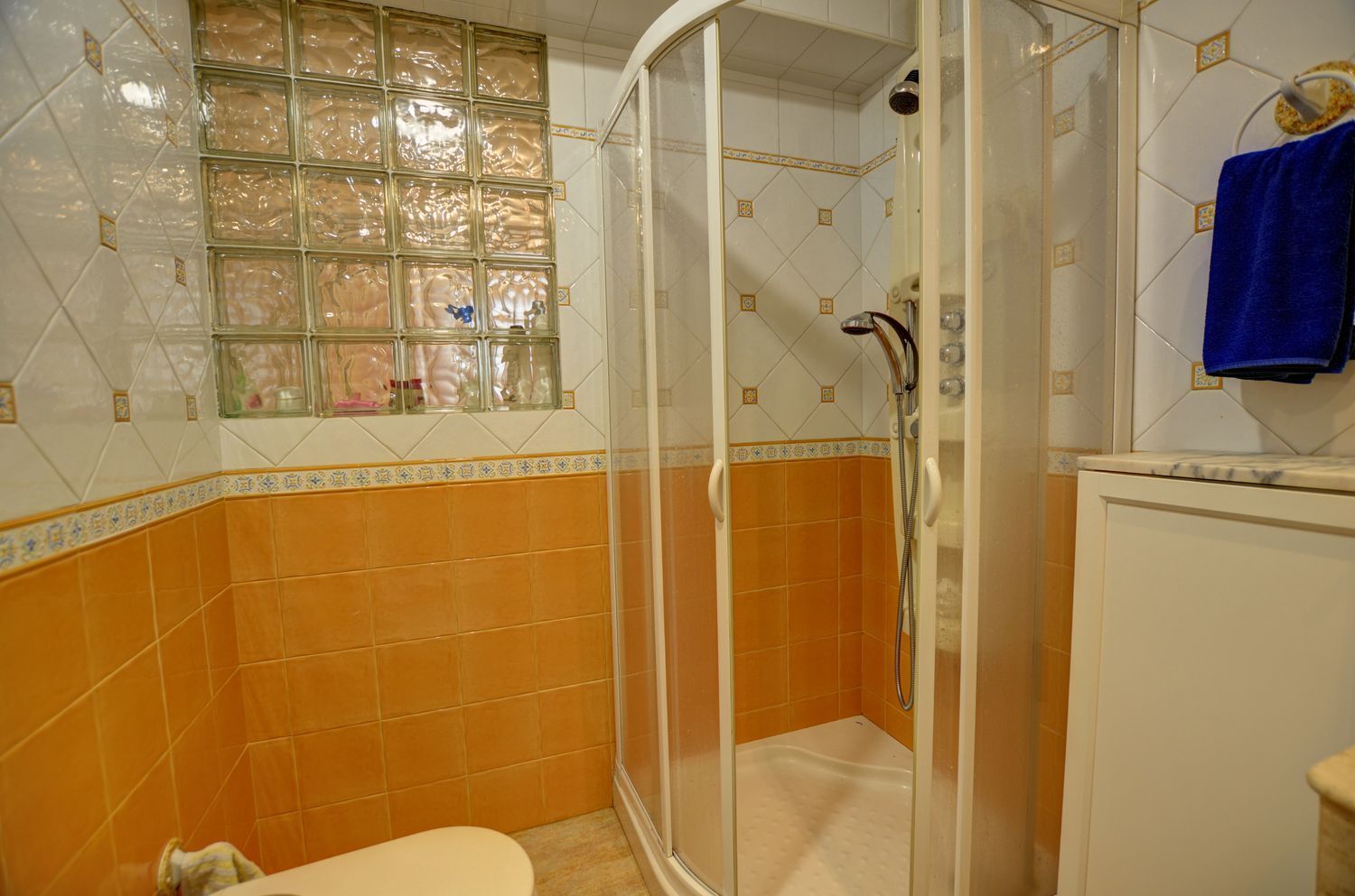 Casas o chalets-Venta-Siero-1970213-Foto-46