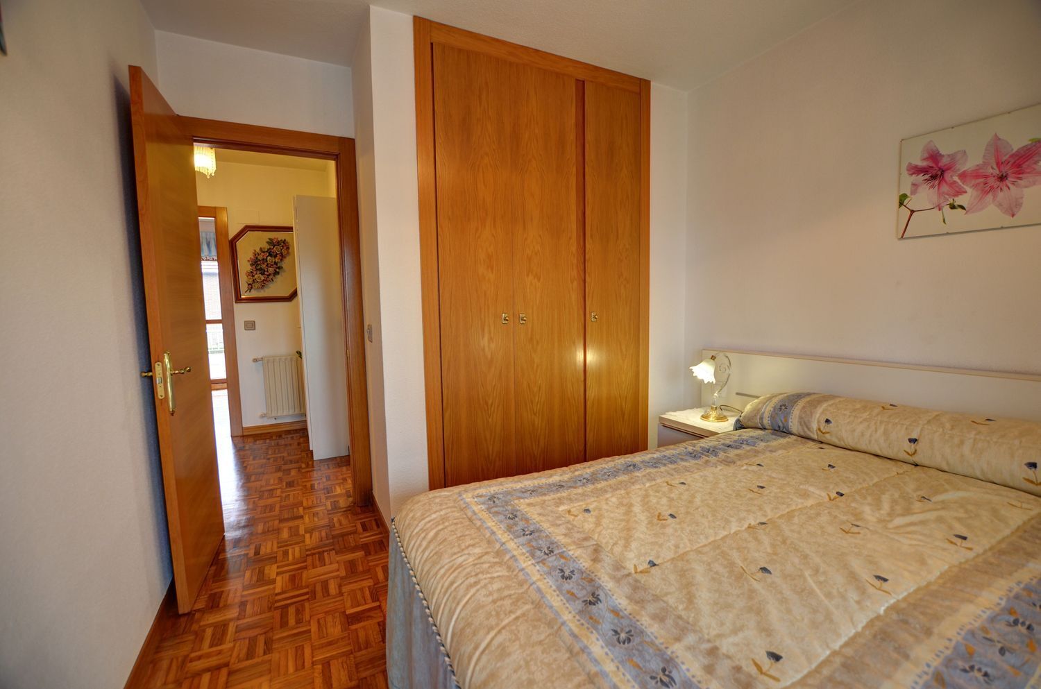 Casas o chalets-Venta-Siero-1970213-Foto-43