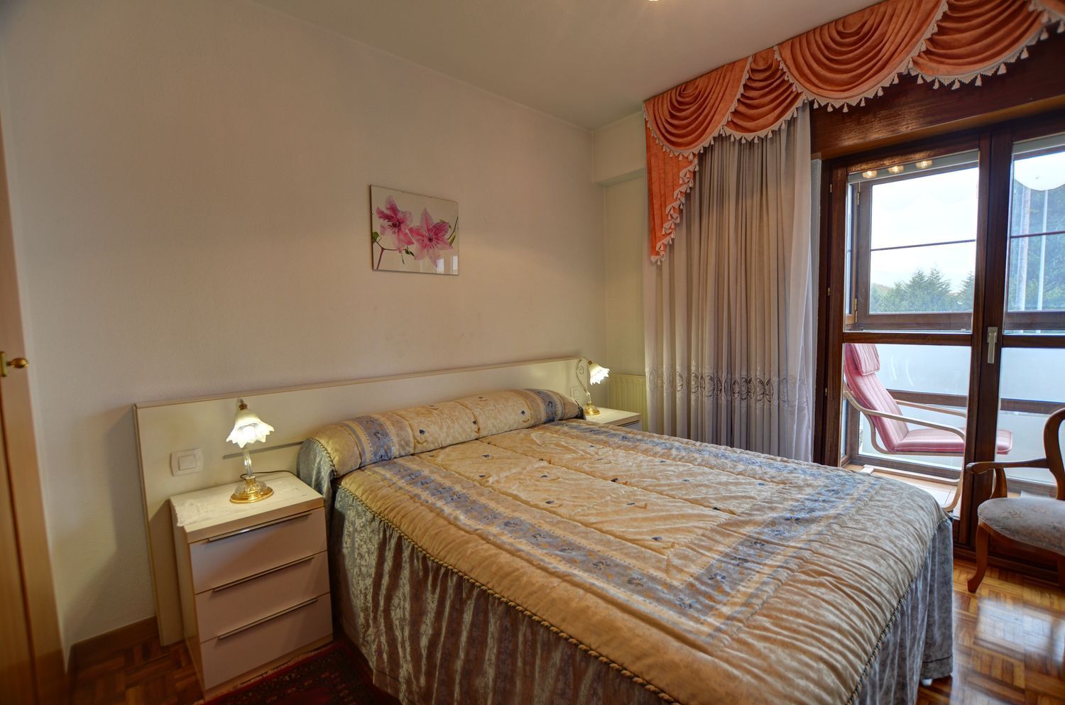 Casas o chalets-Venta-Siero-1970213-Foto-42