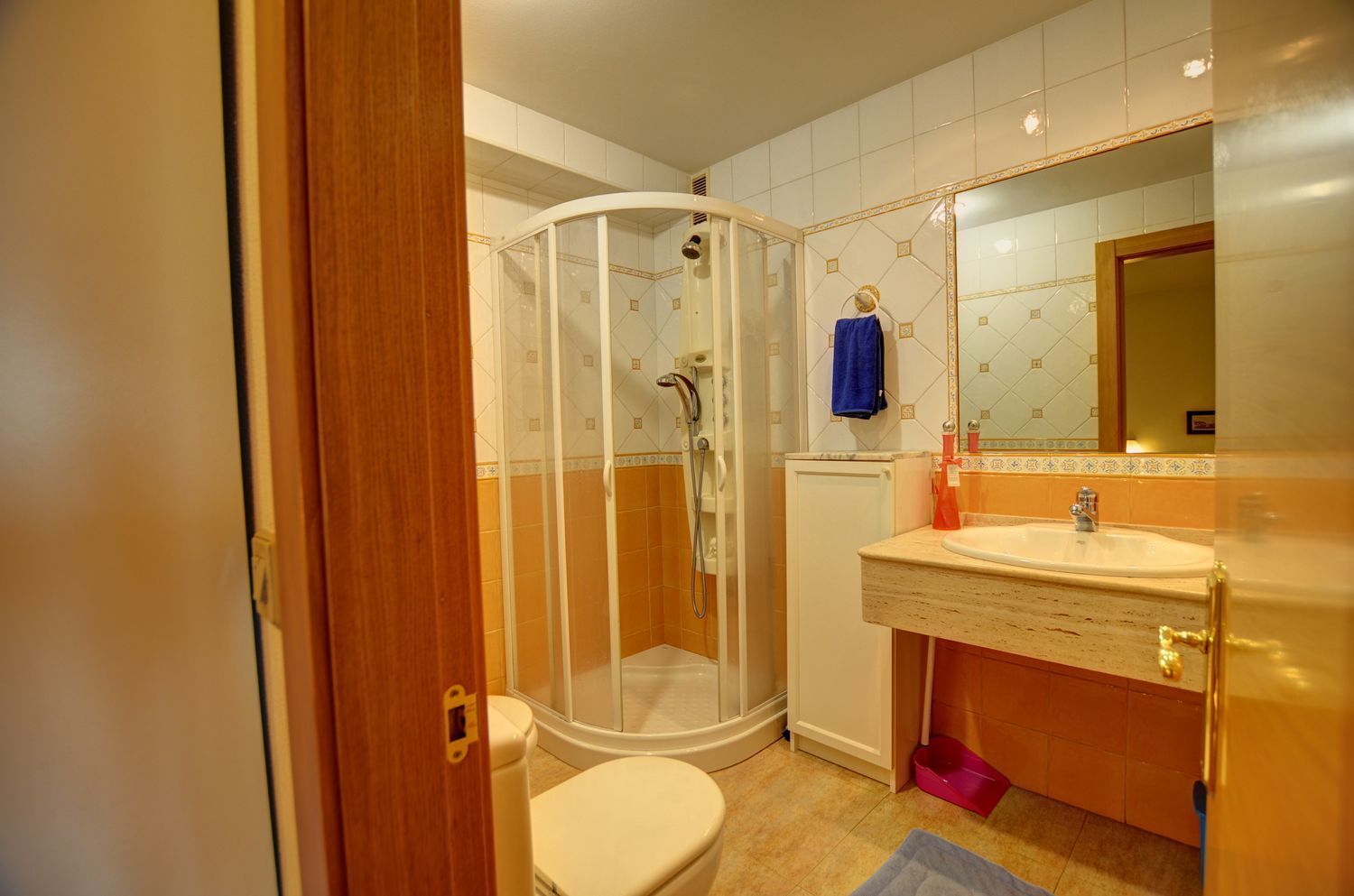 Casas o chalets-Venta-Siero-1970213-Foto-45