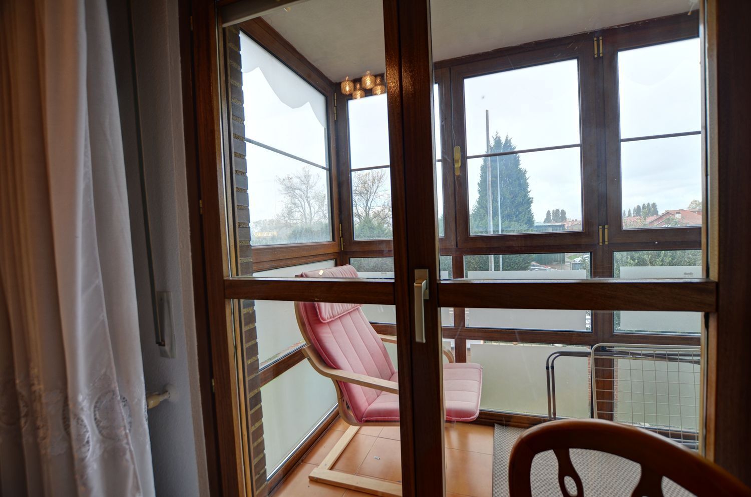 Casas o chalets-Venta-Siero-1970213-Foto-44