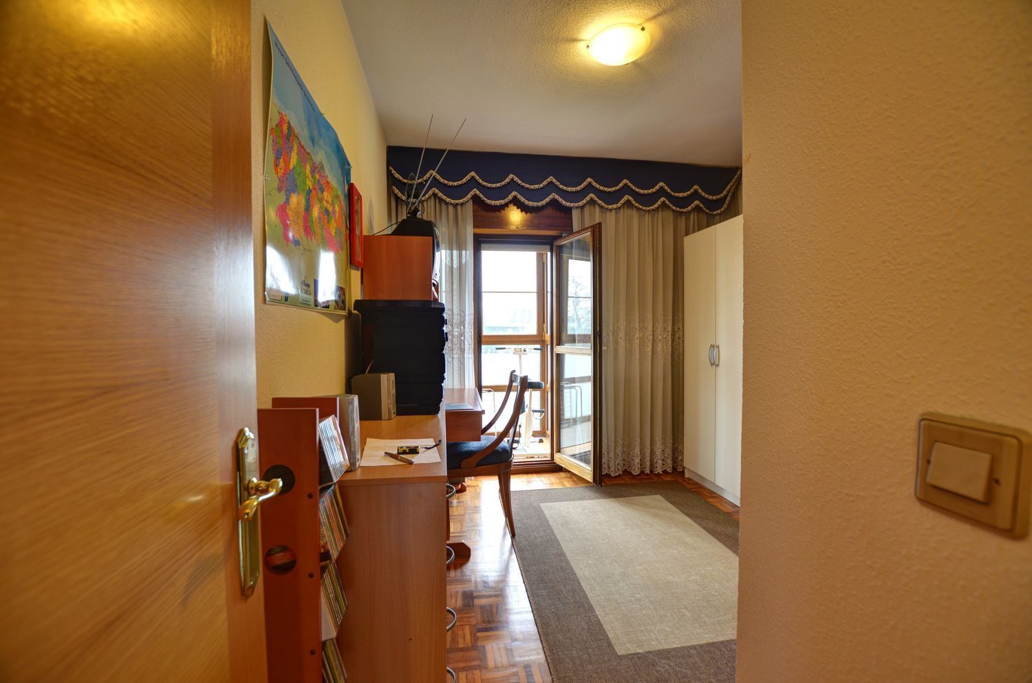 Casas o chalets-Venta-Siero-1970213-Foto-47