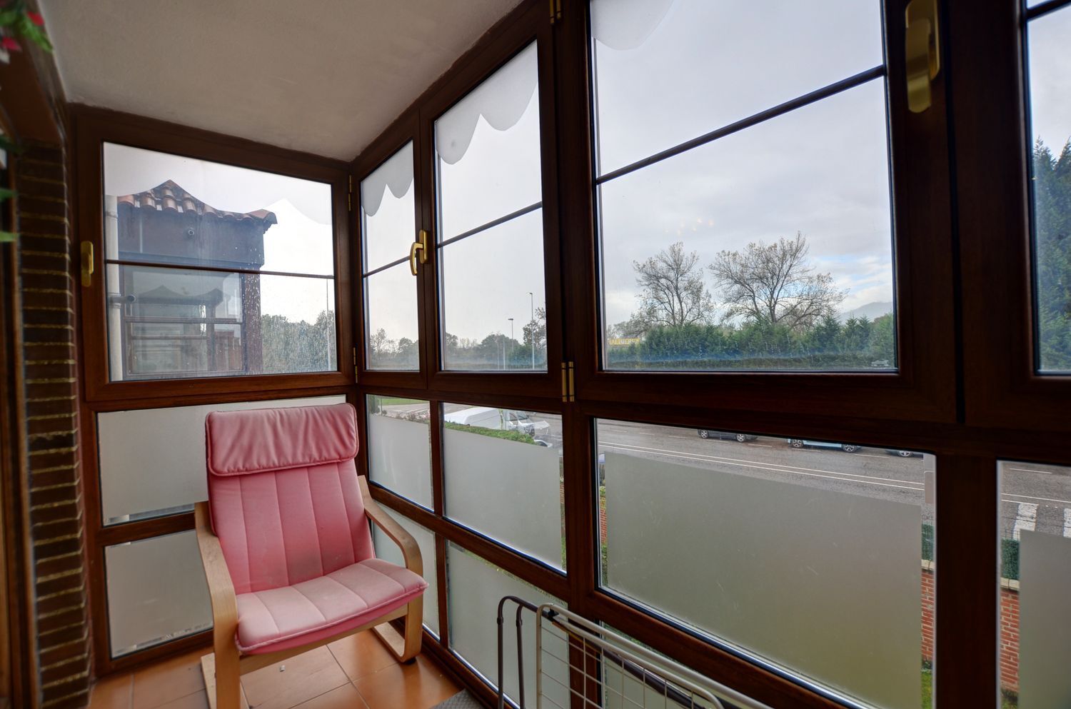 Casas o chalets-Venta-Siero-1970213-Foto-51