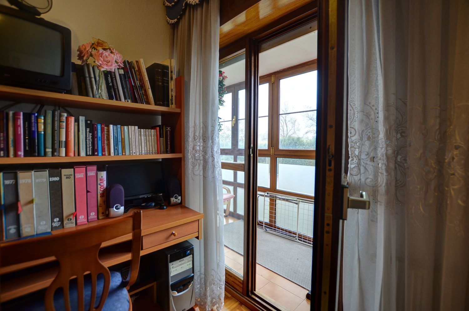 Casas o chalets-Venta-Siero-1970213-Foto-49