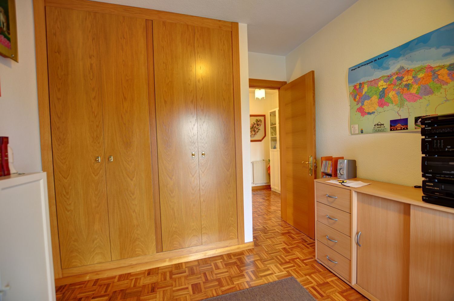 Casas o chalets-Venta-Siero-1970213-Foto-50