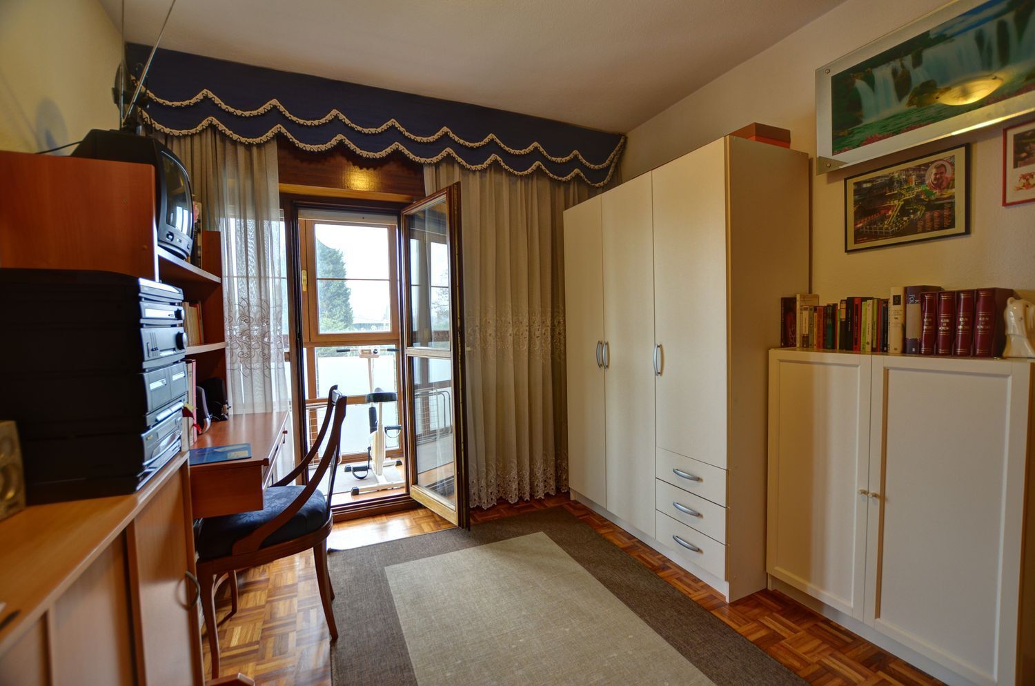 Casas o chalets-Venta-Siero-1970213-Foto-48