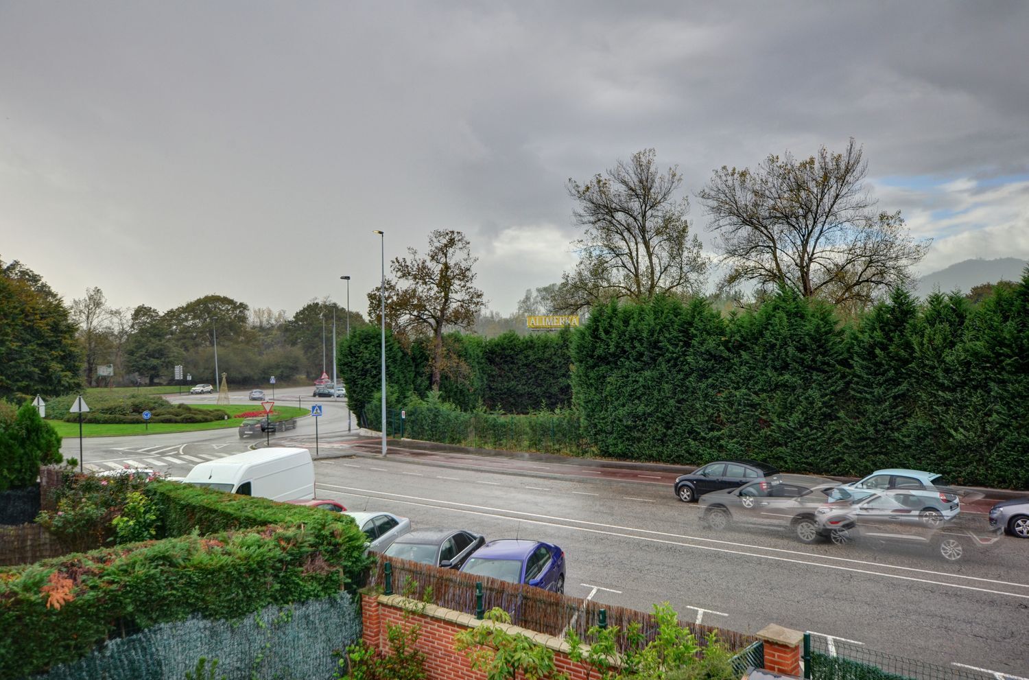 Casas o chalets-Venta-Siero-1970213-Foto-53