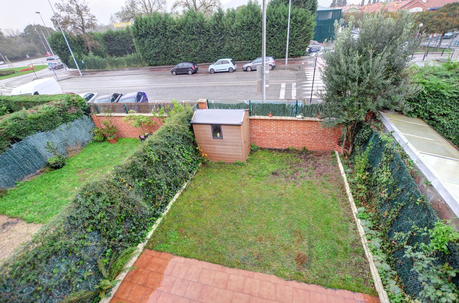 Casas o chalets-Venta-Siero-1970213-Foto-55