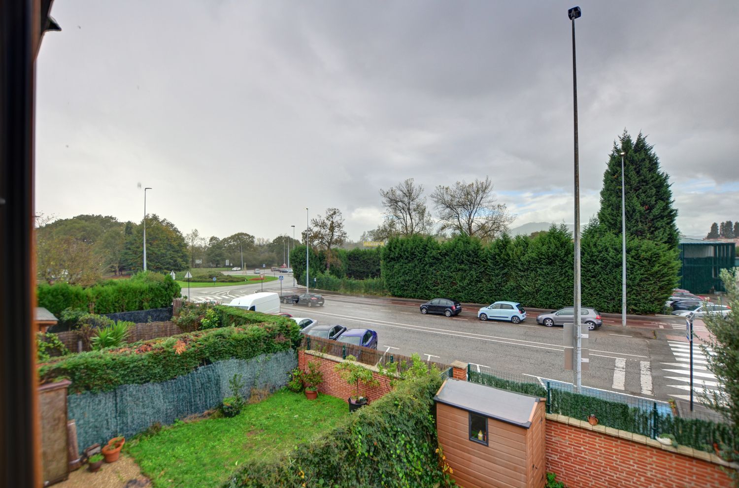 Casas o chalets-Venta-Siero-1970213-Foto-52