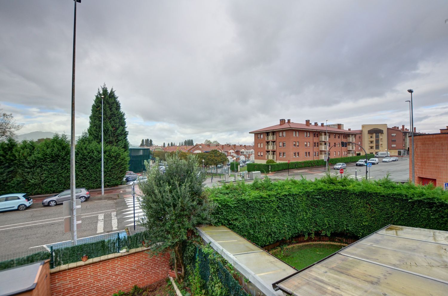 Casas o chalets-Venta-Siero-1970213-Foto-54