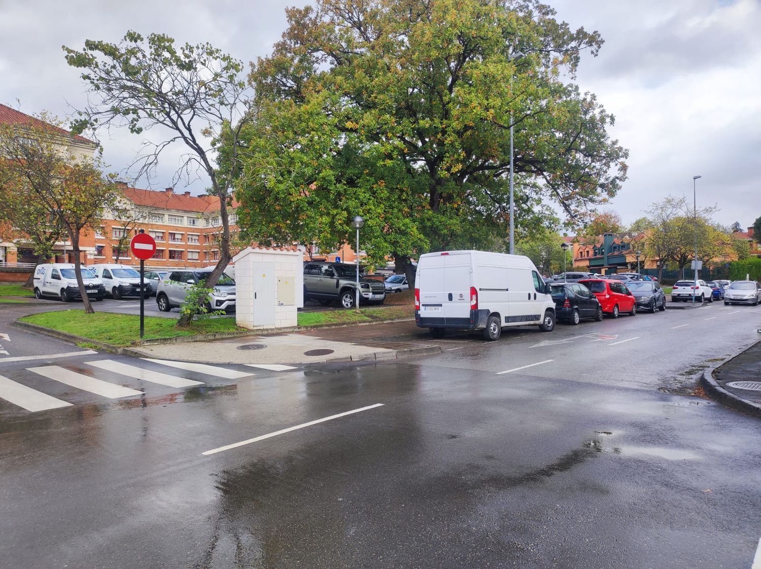 Casas o chalets-Venta-Siero-1970213-Foto-56