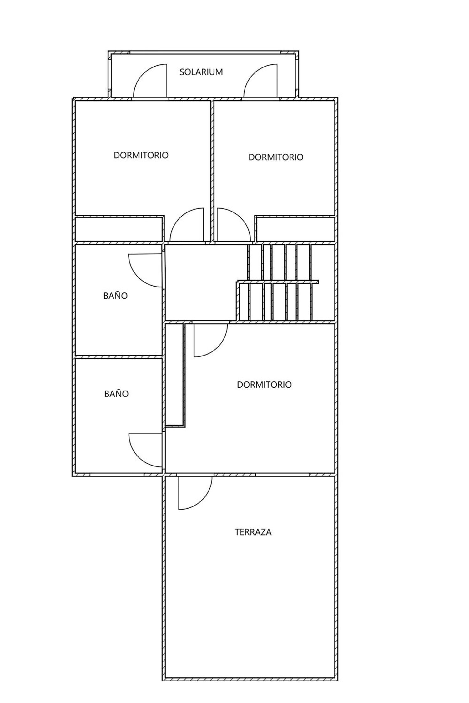 Casas o chalets-Venta-Siero-1970213-Foto-60