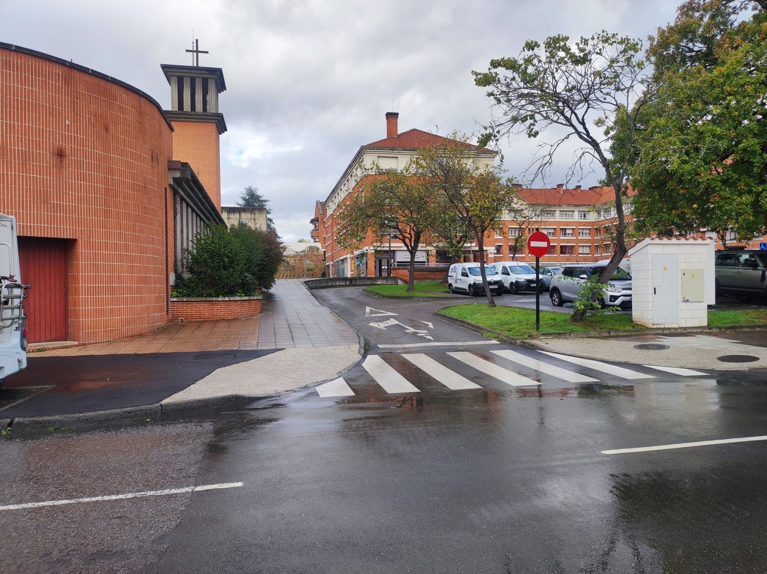 Casas o chalets-Venta-Siero-1970213-Foto-57