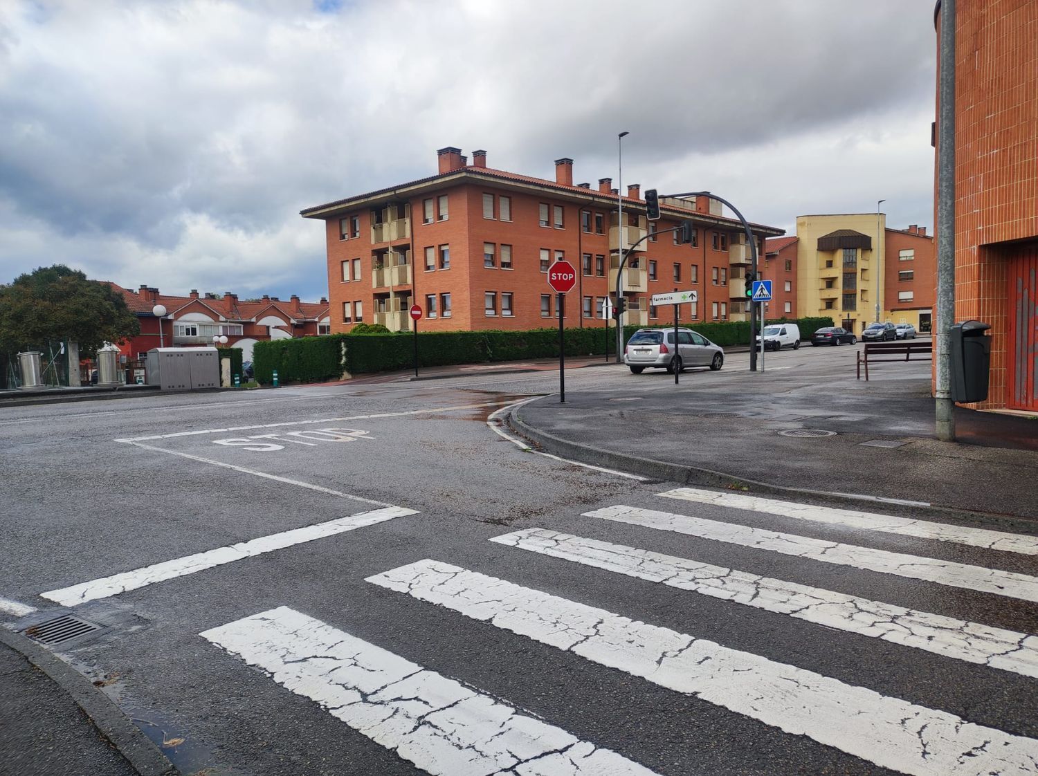 Casas o chalets-Venta-Siero-1970213-Foto-58