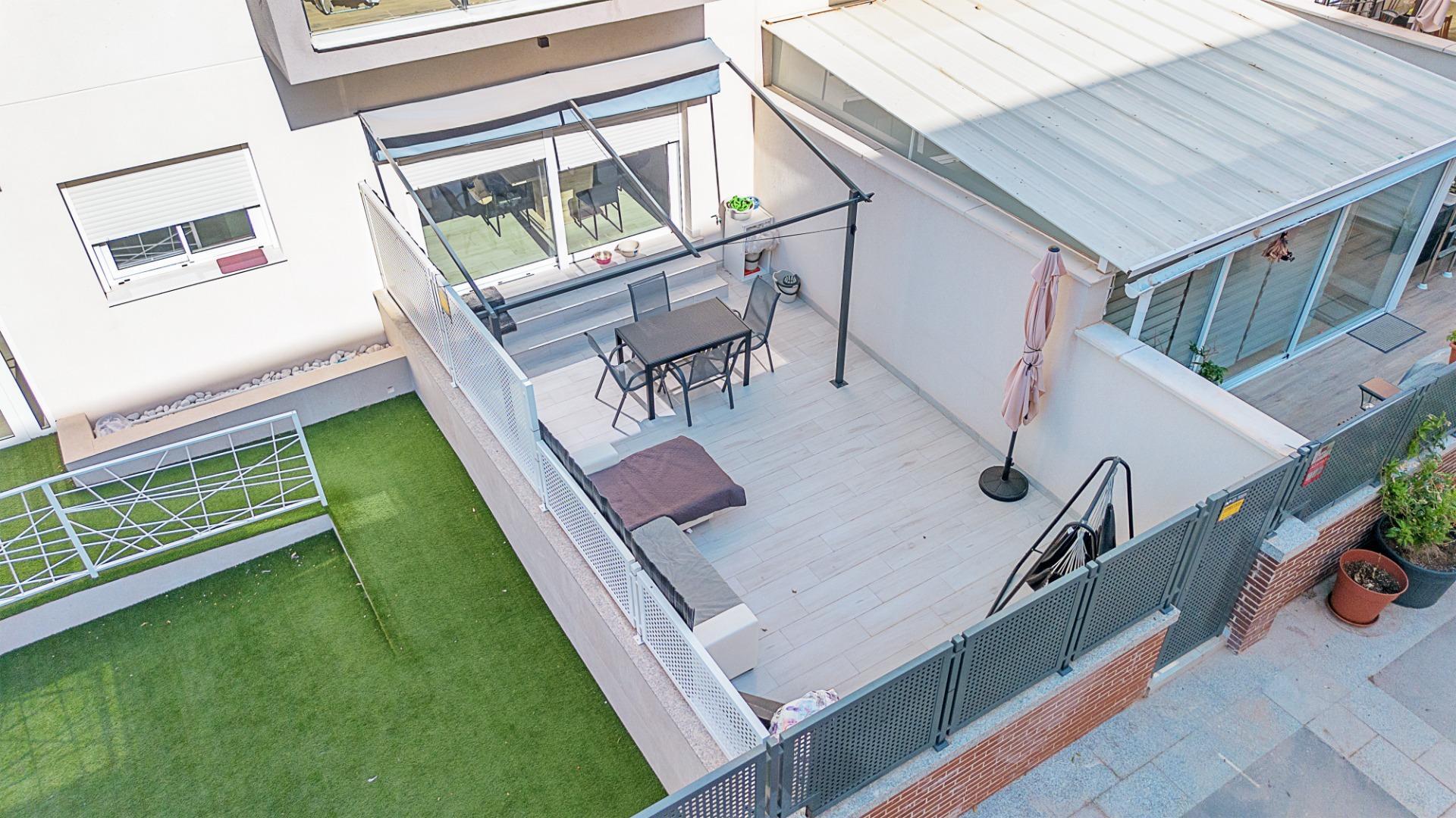 Pisos-Venta-Elche-1642218