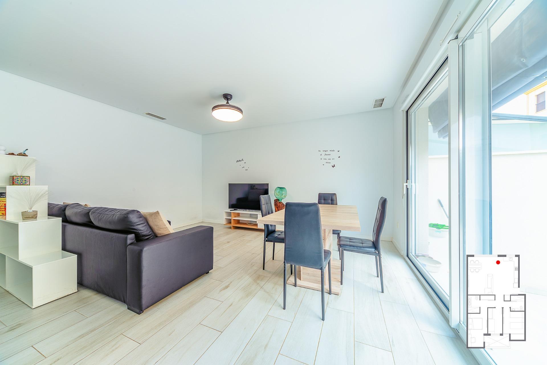 Pisos-Venta-Elche-1642218-Foto-3