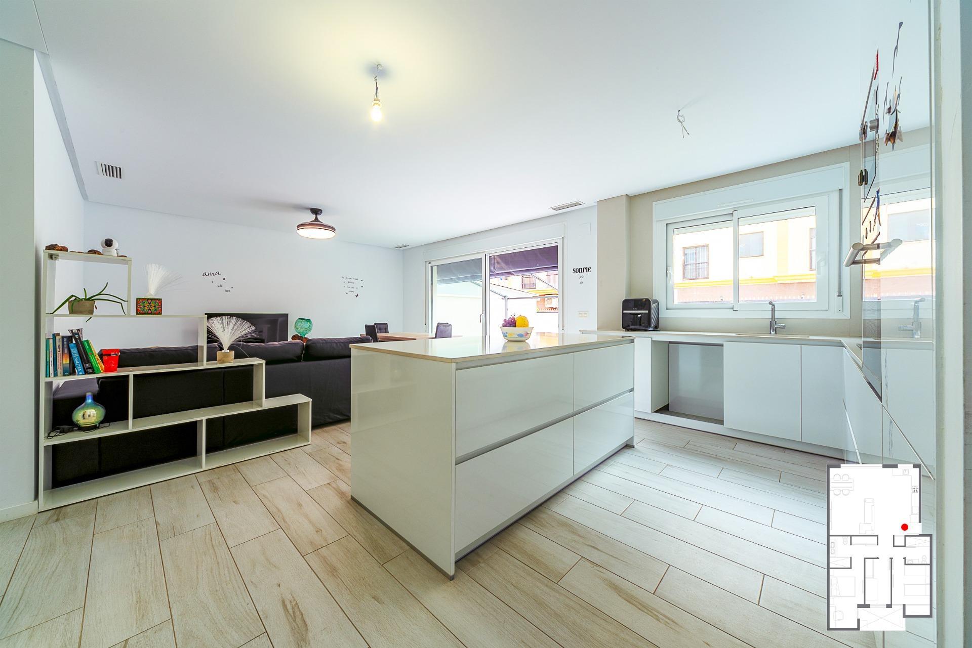 Pisos-Venta-Elche-1642218-Foto-5