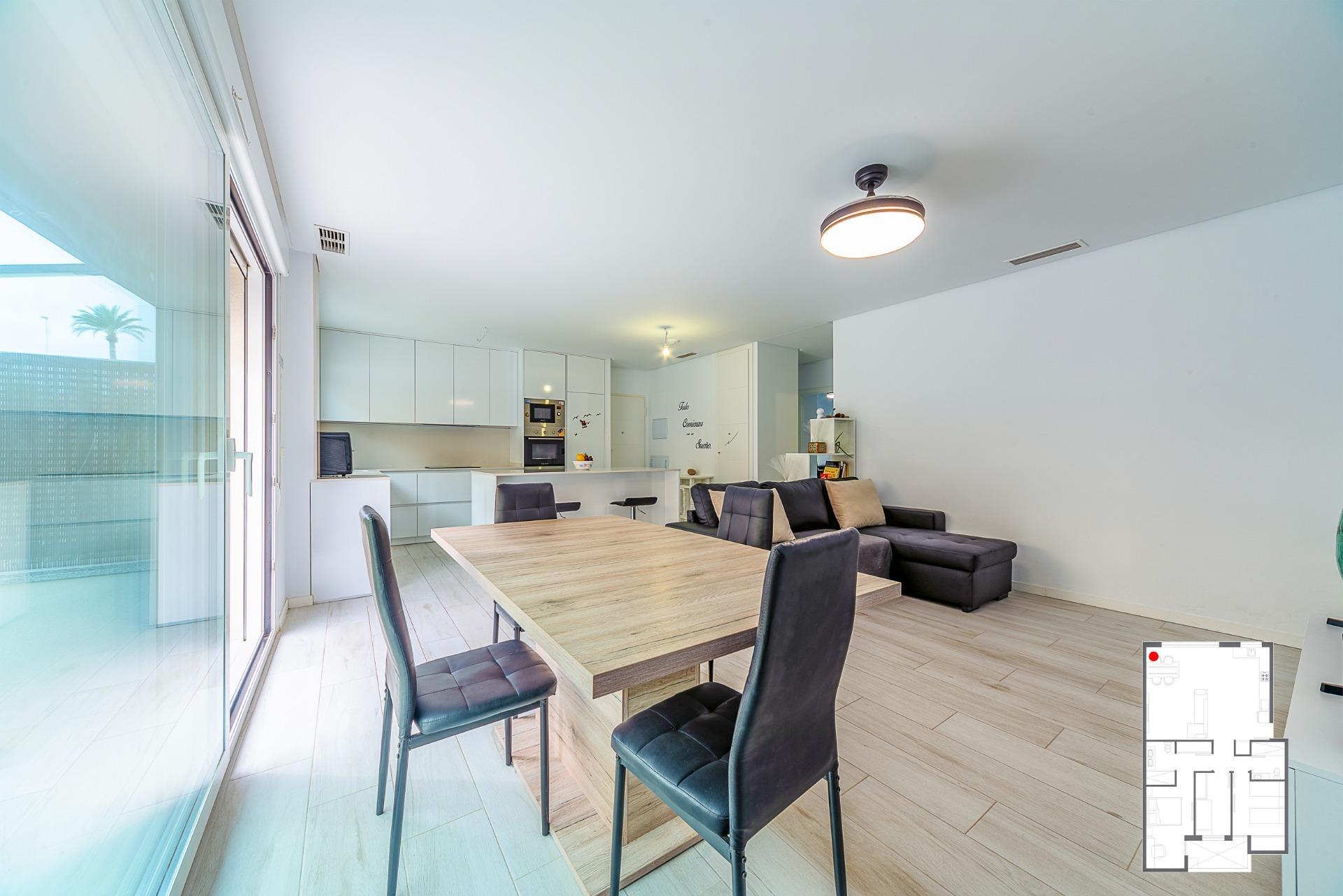 Pisos-Venta-Elche-1642218-Foto-4