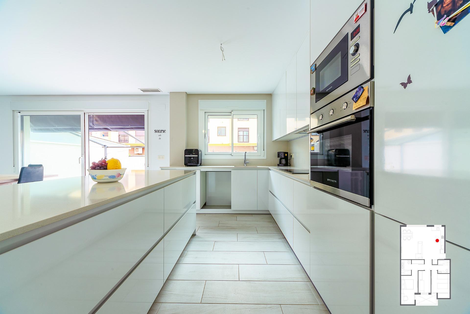 Pisos-Venta-Elche-1642218-Foto-6