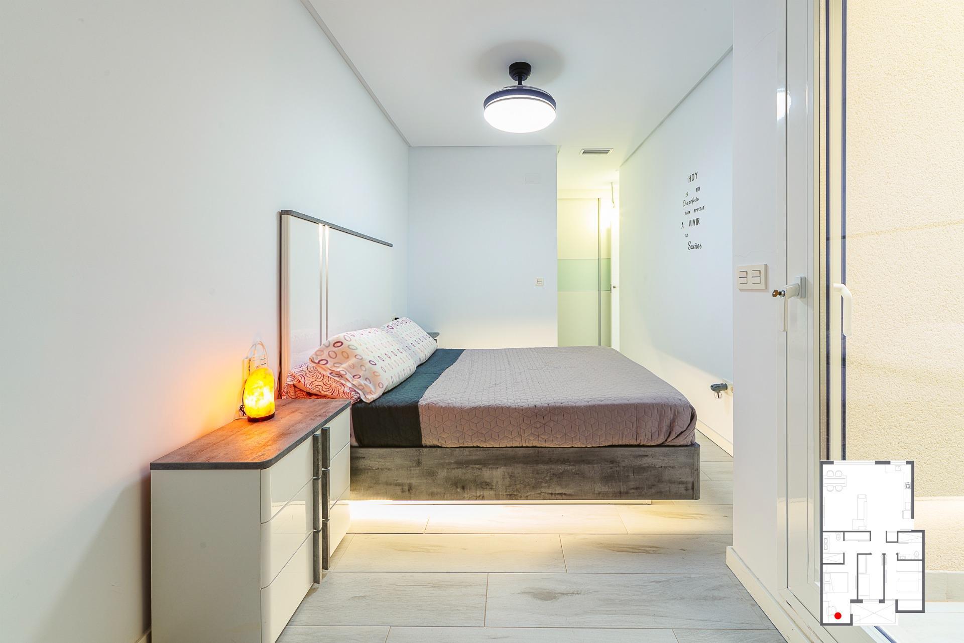 Pisos-Venta-Elche-1642218-Foto-10